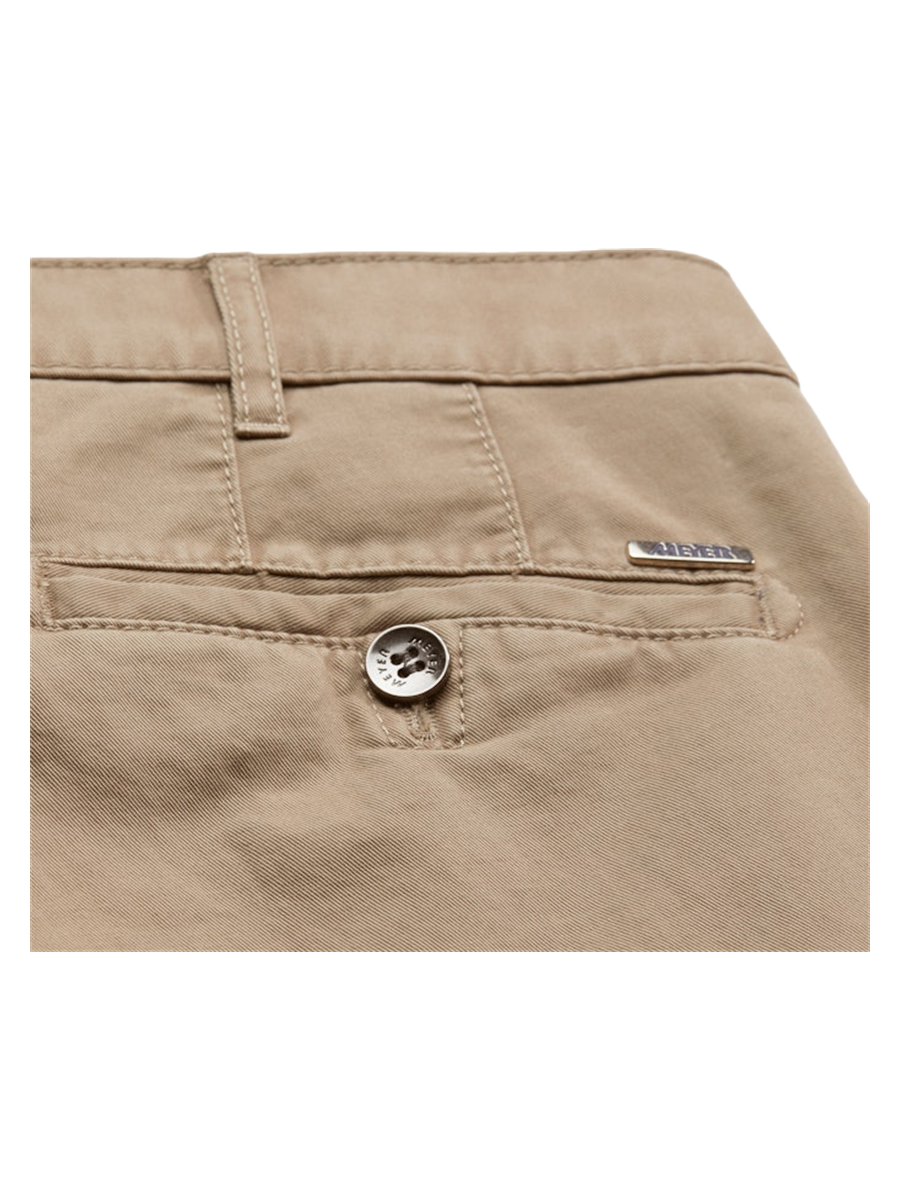 Meyer Regular fit Chinos